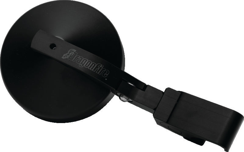 DragonFire Racing Defender UTV Mirrors - 522140