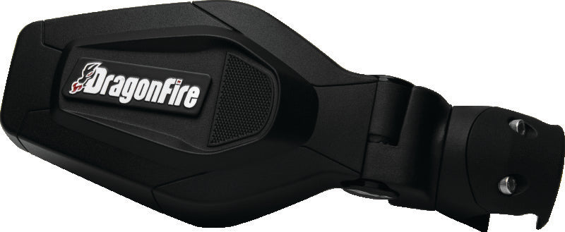 DragonFire Racing Dragonfire Slayer Utv Mirrors - 522038