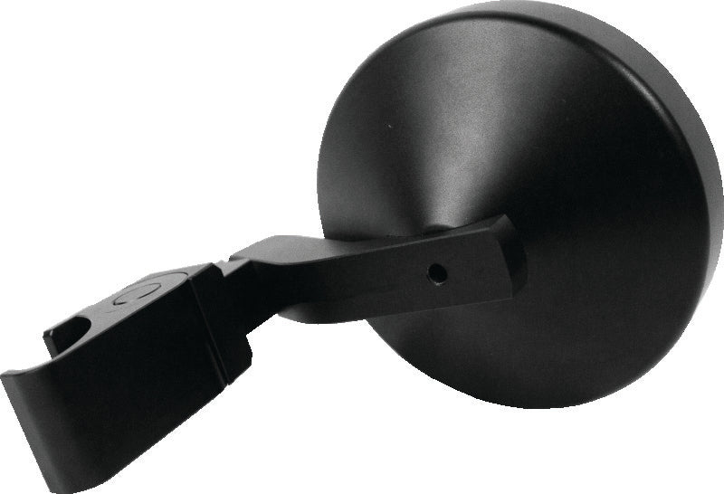 DragonFire Racing Dragonfire Ss Defender Mirrors - 522039