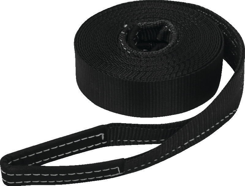 DragonFire Racing Extreme Tow Rope 30 Feet - 521491