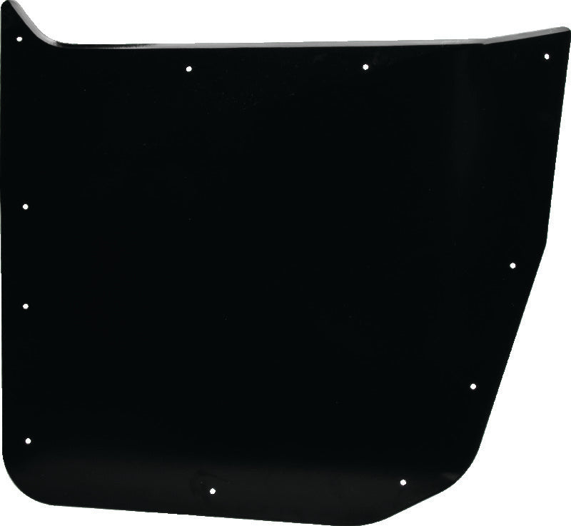 DragonFire Racing Front Driver Side Door Skin For 520864/521065 - 522299