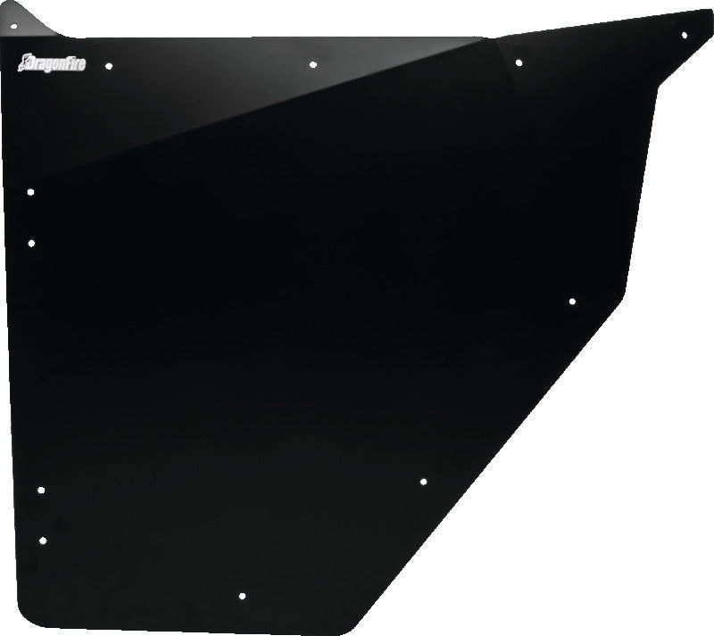 DragonFire Racing Front Driver Side Door Skin For 521539/522137 - 522291