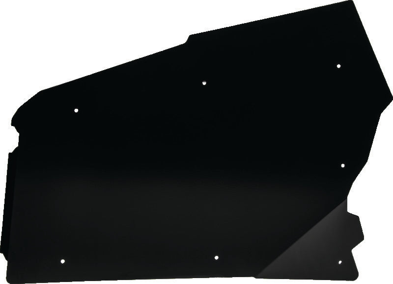 DragonFire Racing Front Driver Side Door Skin For 522123/522124 - 522293