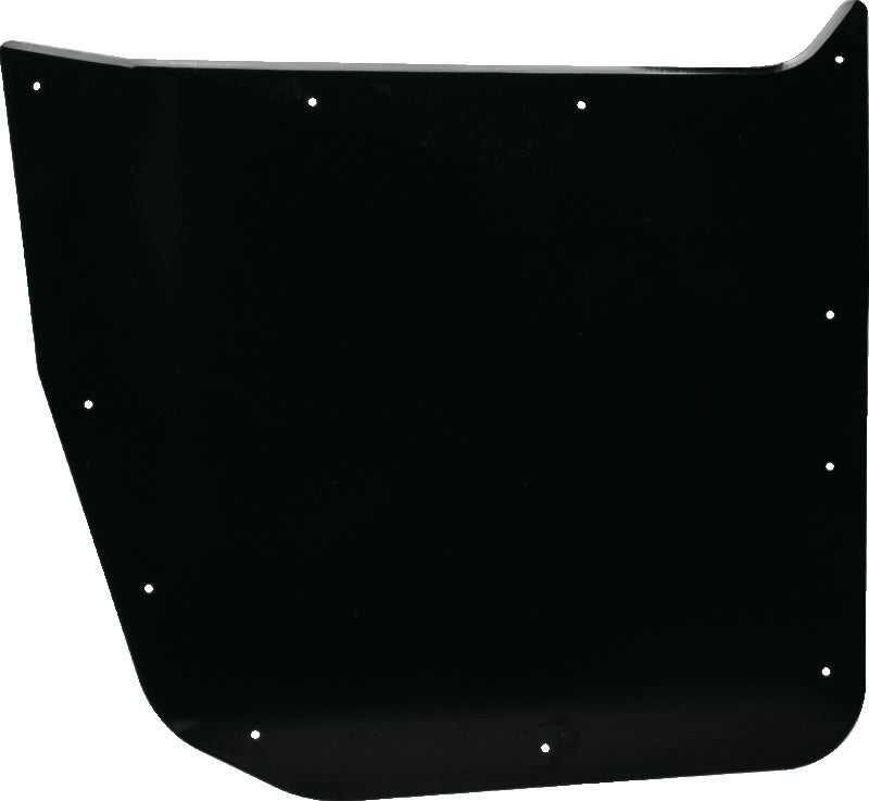 DragonFire Racing Front Passenger Door Skin For 520864/521065 - 522300