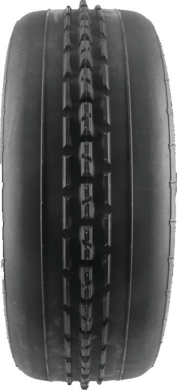 DragonFire Racing Kopa Paddle Tire 30X11-14 2 Ply - 520635
