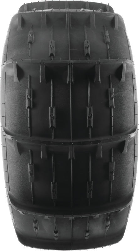 DragonFire Racing Kopa Paddle Tire 30X13-14 2 Ply - 520636
