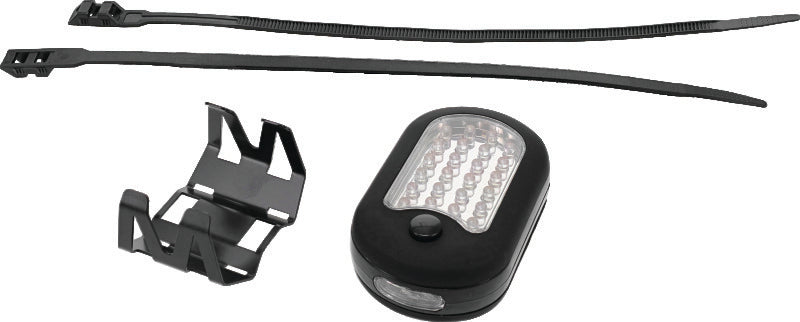 DragonFire Racing Led Dome Light Kit - 521123