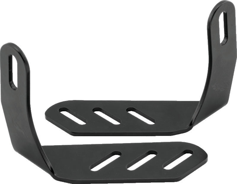 DragonFire Racing Light Mount Bracket - 521509