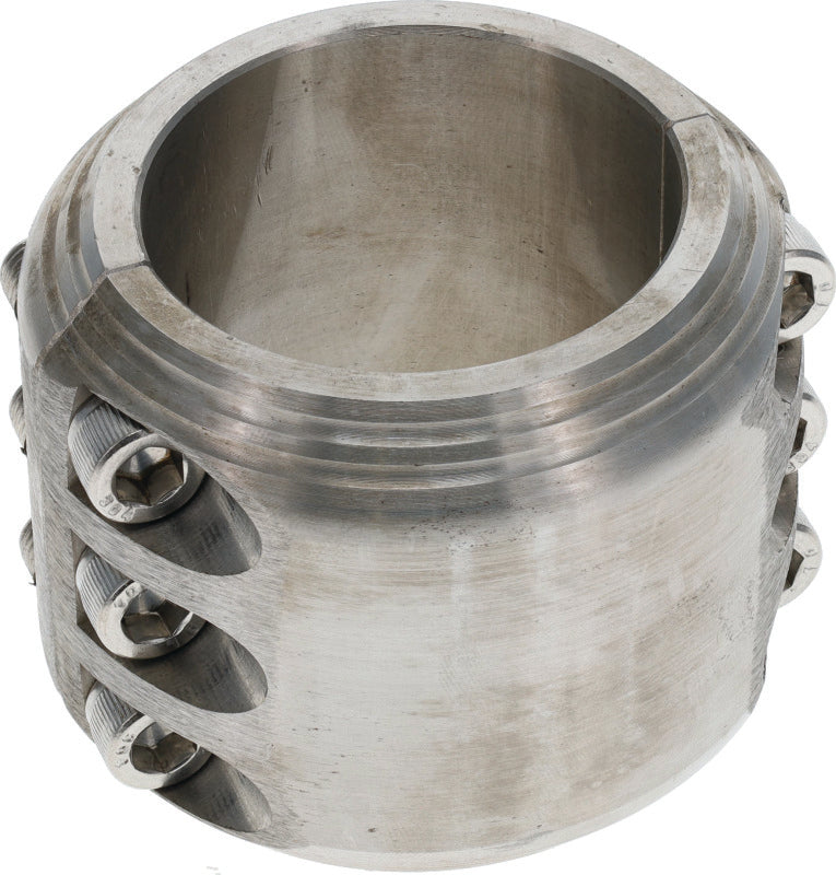 DragonFire Racing Machined Tube Clamp 2.0 I.D. - 520987