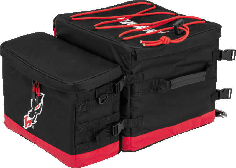 DragonFire Racing Mini Venture Bag - 521546