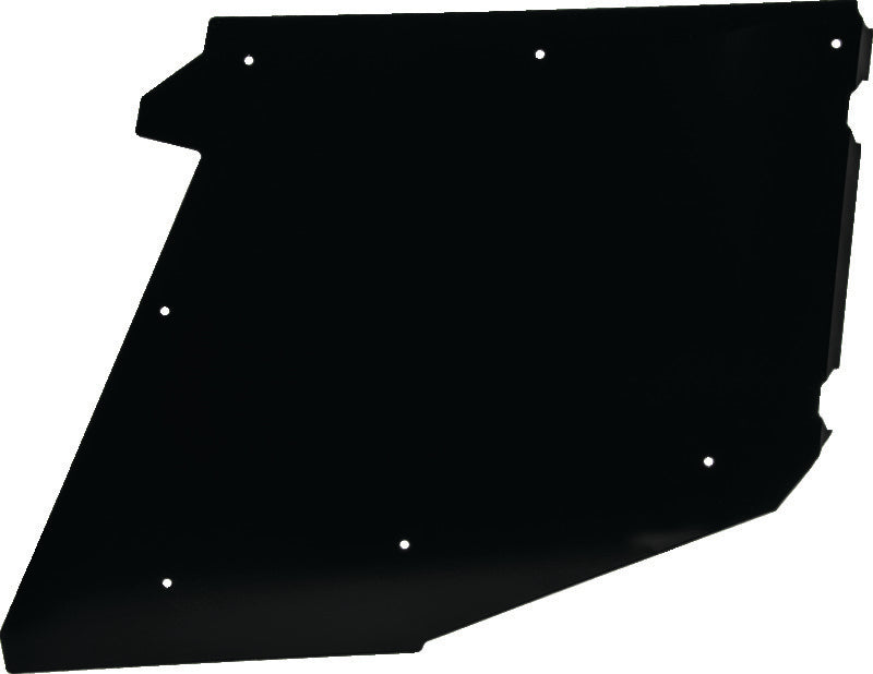 DragonFire Racing Rear Driver Side Door Skin For 522123 - 522295