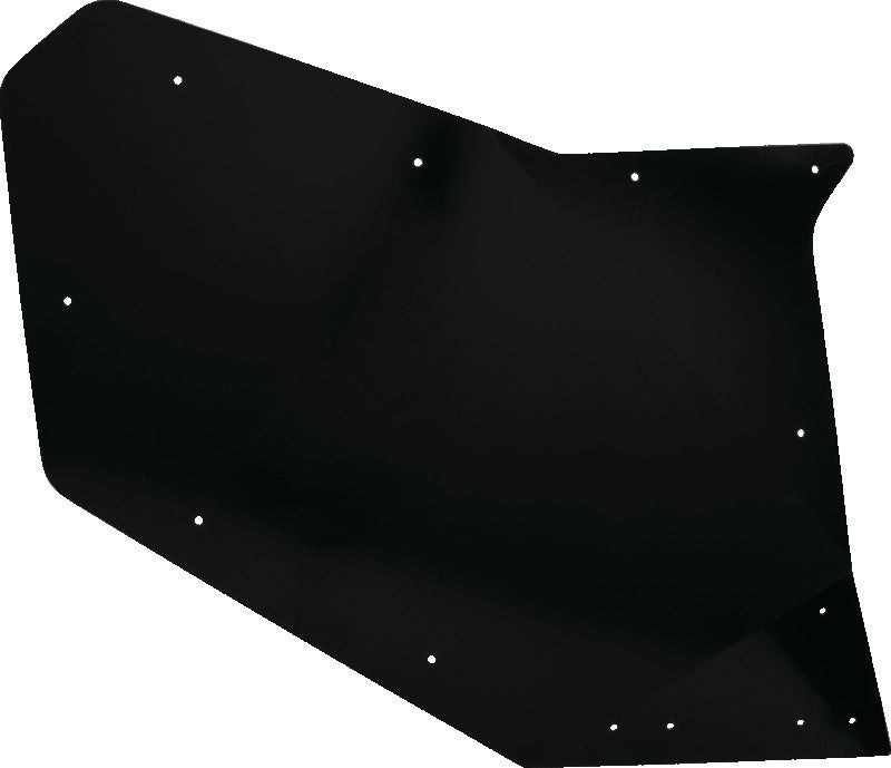 DragonFire Racing Rear Driver Side Door Skin For 522137 - 522297