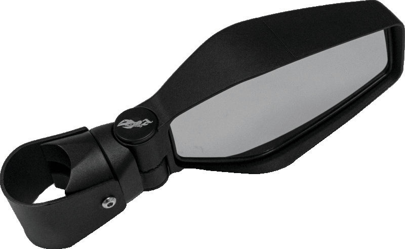 DragonFire Racing Slayer UTV Mirrors - 521506