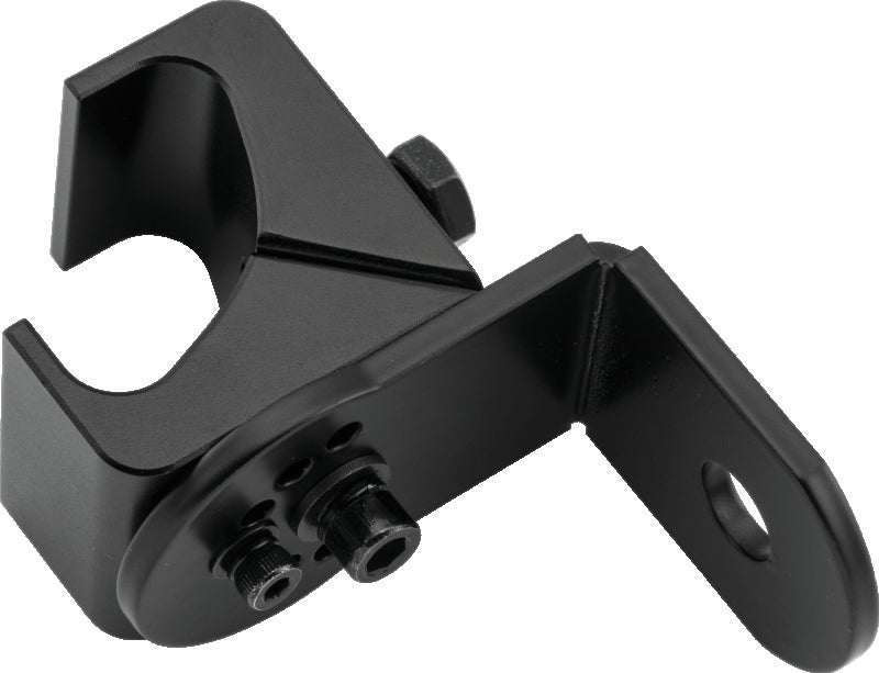 DragonFire Racing - Universal Whip Clamp - Pro-Fit - 522136