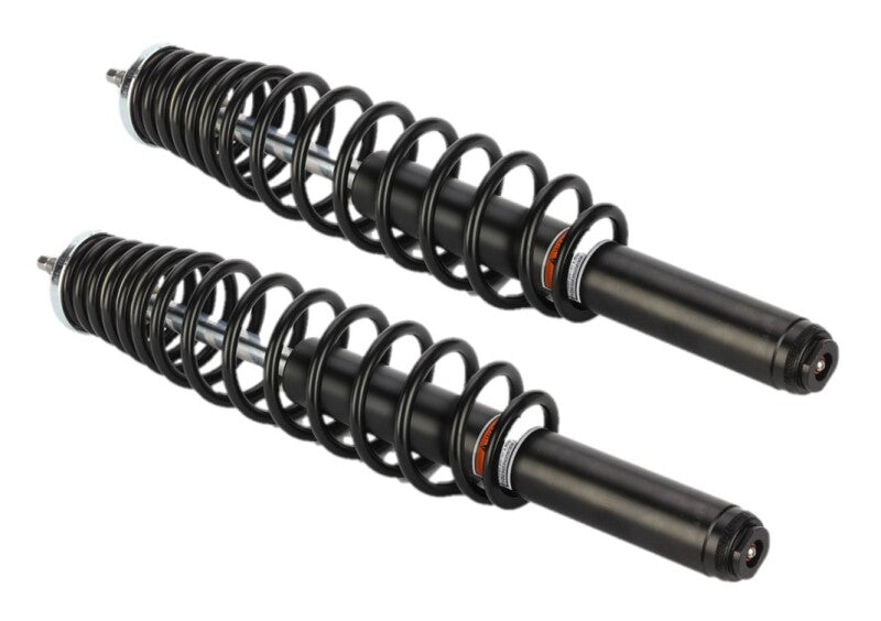 Dragonfire Racing Shocks 2005-2008 Polaris Ranger XP 700 4x4 BF pair - 523218F