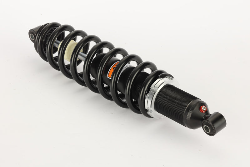 Dragonfire Racing Shocks 2010-2015 Polaris Ranger 800 4x4, Ranger Crew 800 4x4 BF pair - 523215F