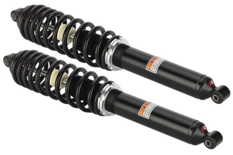 Dragonfire Racing Shocks 2011-2016 Can-Am Commander 1000 DPS pair - 523226R