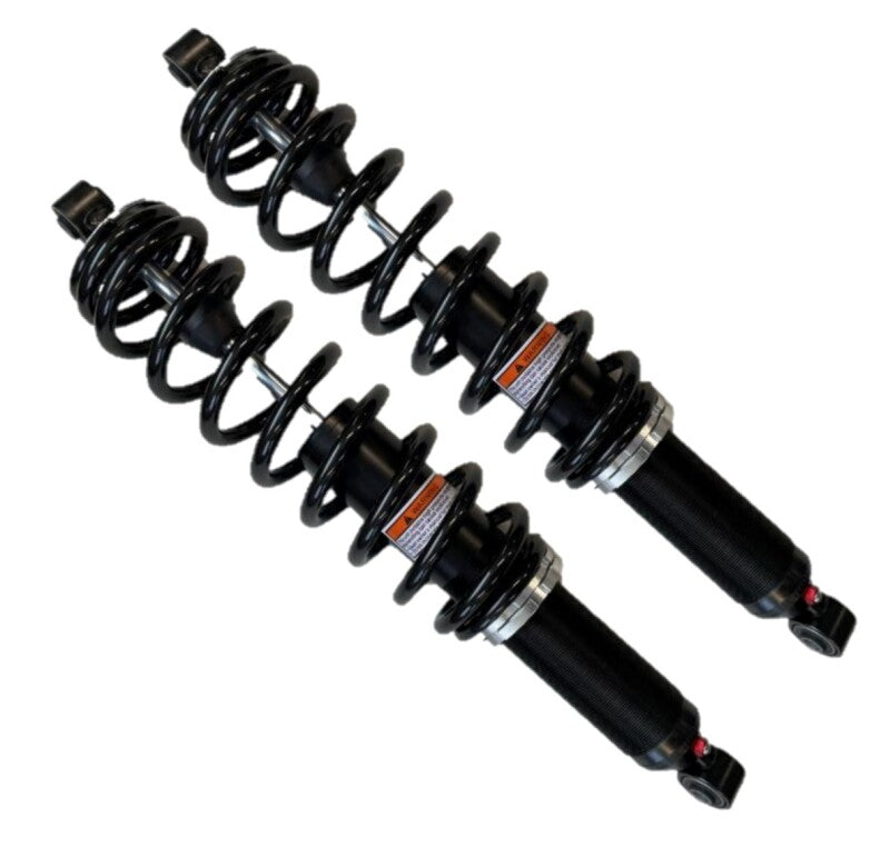 Dragonfire Racing Shocks 2011-2017 Can-Am Commander 1000 DPS pair - 523226F