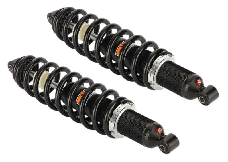 Dragonfire Racing Shocks 2017-2019 Can-Am Defender HD10 DPS pair - 523228F