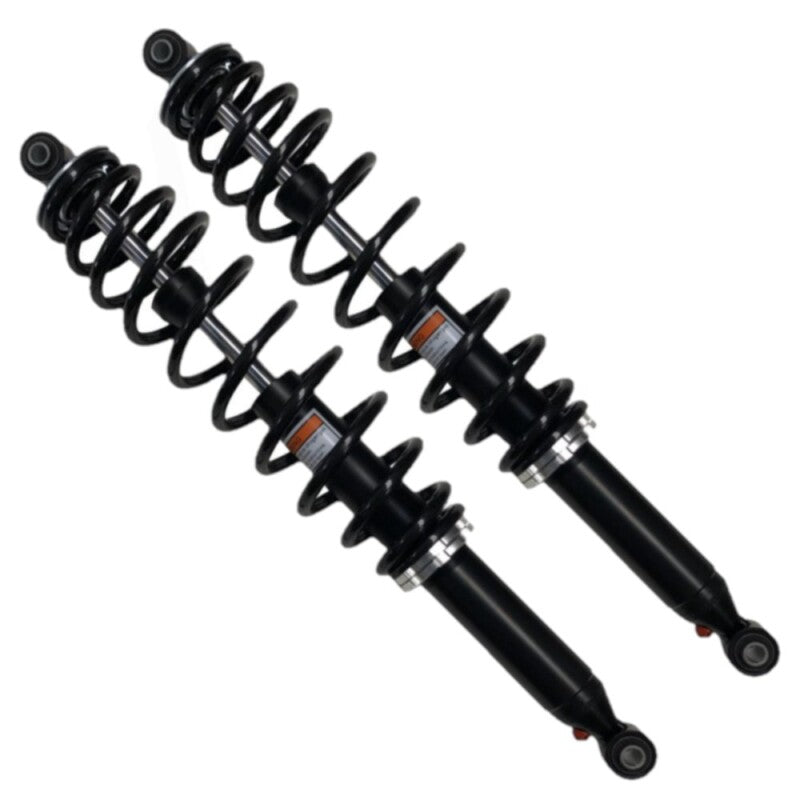 Dragonfire Racing Shocks 2017-2019 Can-Am Defender HD10 DPS pair - 523228R