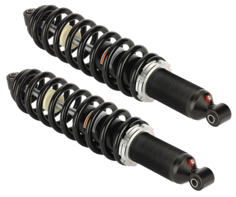 Dragonfire Racing Shocks 2017-2021 Ranger XP 1000 pair - 523217F