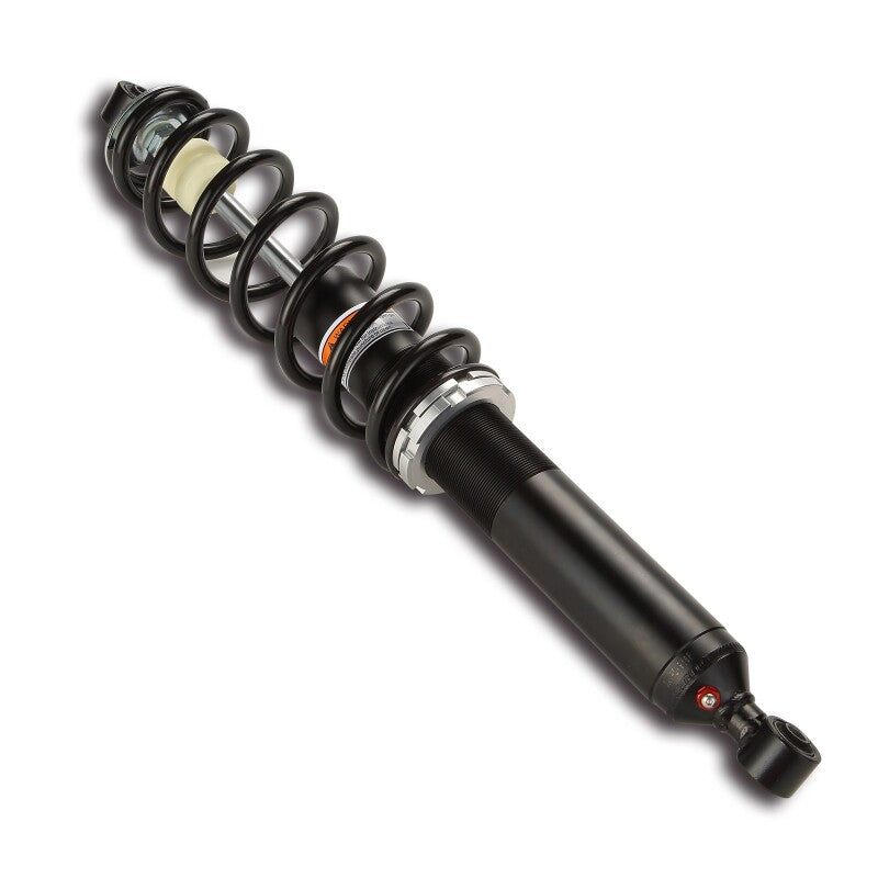 Dragonfire Racing Shocks 2017-2022 Polaris General 1000 Deluxe EPS BF pair - 523220F
