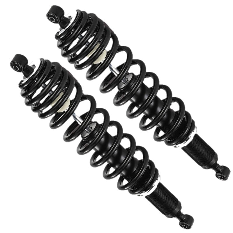 Dragonfire Racing Shocks 2017-2022 Polaris General 1000 Deluxe EPS BR pair - 523220R