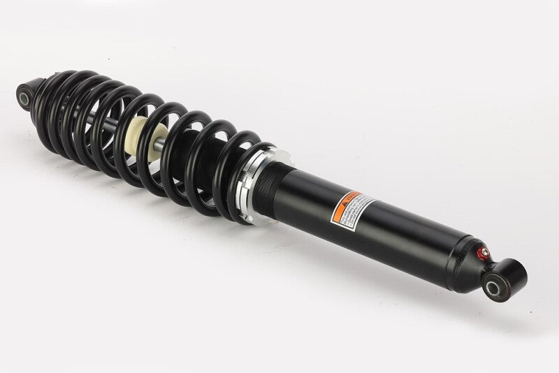 Dragonfire Racing Shocks 2017 Ranger XP 1000 pair - 523217R