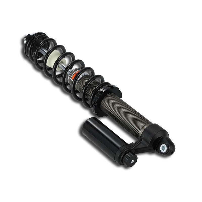 Dragonfire Racing Shocks 2018-2021 Polaris RZR 1000 60in PS (RF) - 523231RF