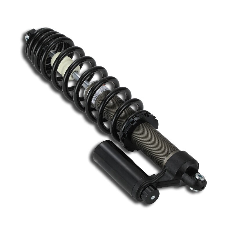 Dragonfire Racing Shocks 2018-2021 Polaris RZR 1000 60in PS (RR) - 523231RR