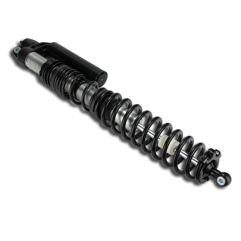 Dragonfire Racing Shocks 2019-2021 Can-Am Maverick Turbo XMR, XRC (LR) - 523230LR