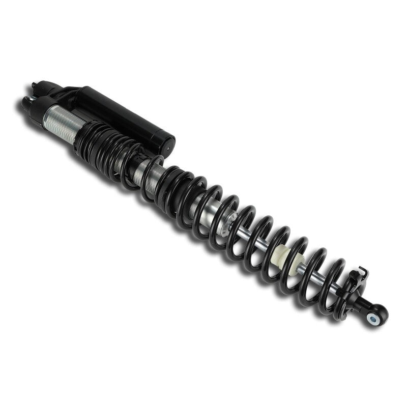 Dragonfire Racing Shocks 2019-2021 Can-Am Maverick Turbo XMR, XRC (RR) - 523230RR