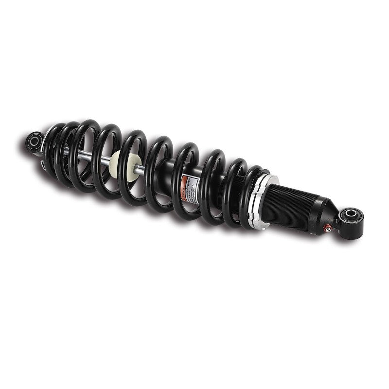 Dragonfire Racing Shocks 2019-2023 Polaris Ranger 1000XP PS Crew BF pair - 523222F