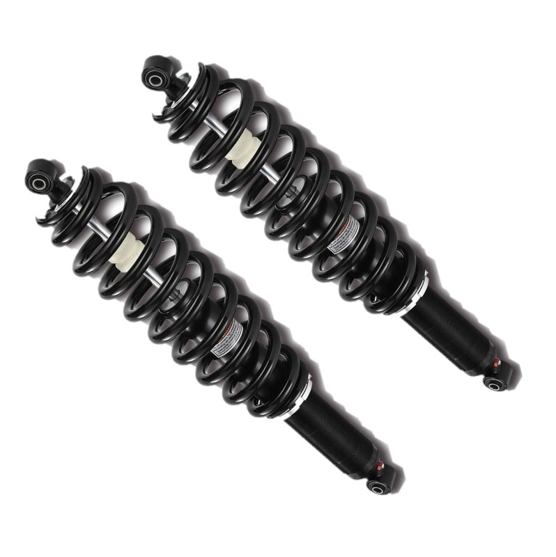 Dragonfire Racing Shocks 2019-2023 Polaris Ranger 1000XP PS Crew BR pair - 523222R