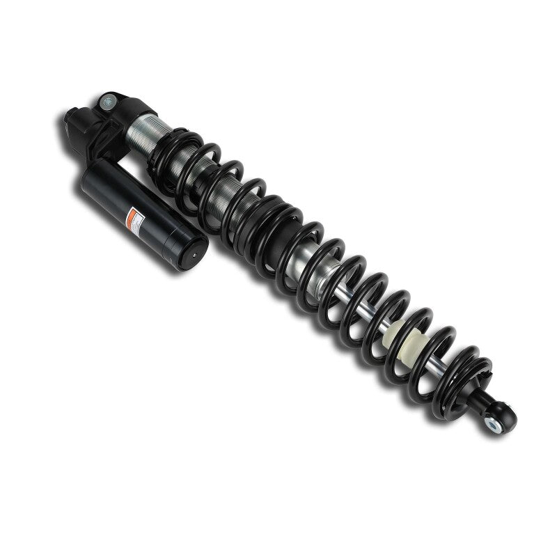 Dragonfire Racing Shocks 2019 Can-Am Maverick Turbo R XMR, XRC (LF) - 523230LF