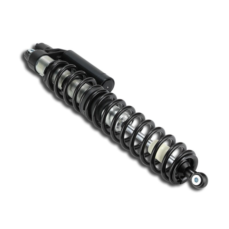 Dragonfire Racing Shocks 2019 Can-Am Maverick Turbo R XMR, XRC (RF) - 523230RF