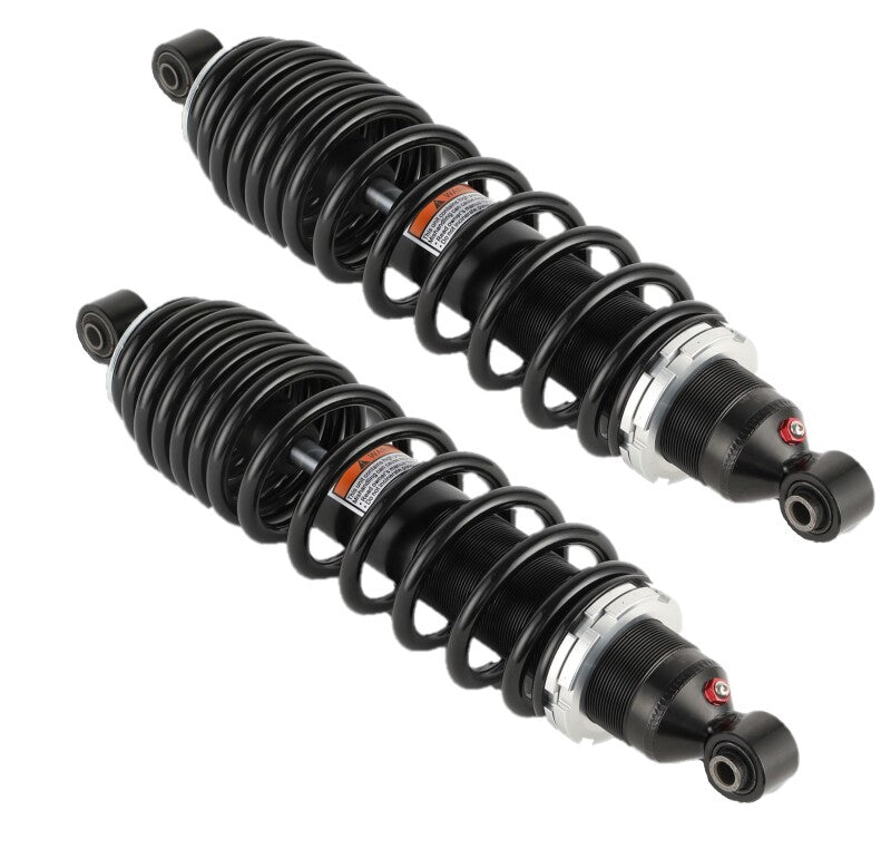Dragonfire Racing Shocks 2020-2022 Polaris RZR Trail 570 BF pair - 523224F