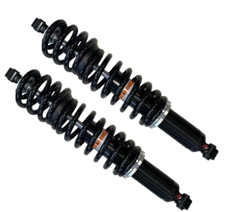 Dragonfire Racing Shocks 2020-2022 Polaris RZR Trail 570 BR pair - 523224R
