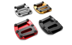 Ducabike DBK Special Parts Fat Foot Kickstand Enlarger by DBK Special Parts