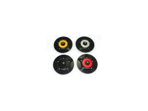Ducabike DBK Special Parts Fuel Tank Gas Cap by DBK Special Parts