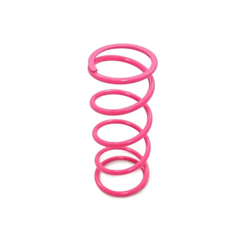 Dynojet 2017-2021 Can-Am Maverick X3 Primary Clutch Spring - Hot Pink - DCS-3CP