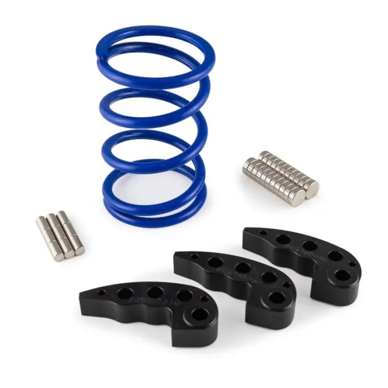 Dynojet 2017-2021 Polaris Ranger RZR 570 (No EBS) Clutch Kit - 19-DCK13