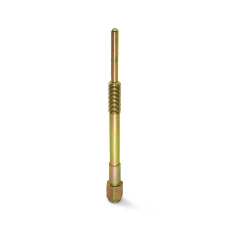 Dynojet Can-Am Defender Primary Clutch Puller - 16300006