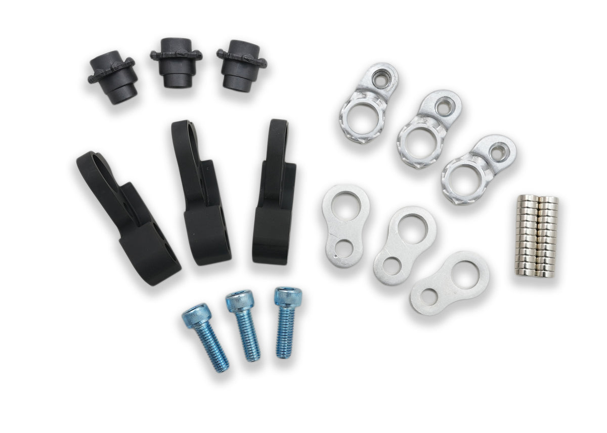 Dynojet Clutch Accessories - 25-DCK10
