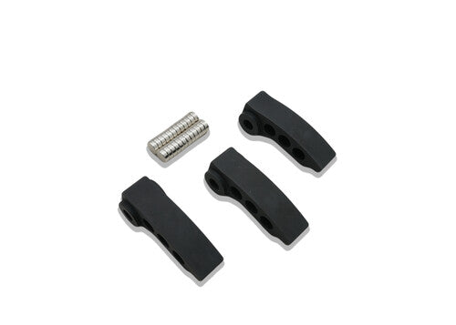 Dynojet Clutch Accessories - 25-DCK8