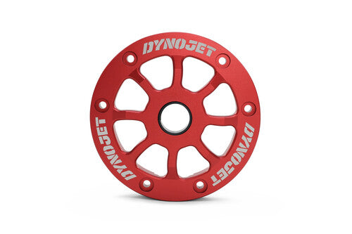 Dynojet Clutch Accessories - 28700004