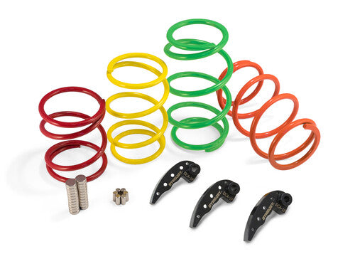 Dynojet Clutch Kits - 19-DCK1