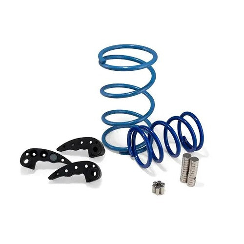 Dynojet Clutch Kits - 19-DCK10