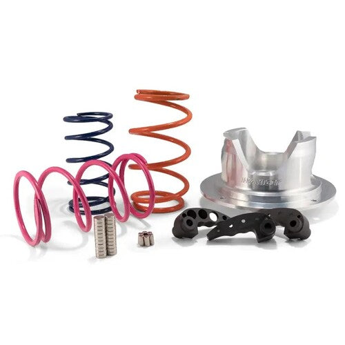 Dynojet Clutch Kits - 19-DCK14