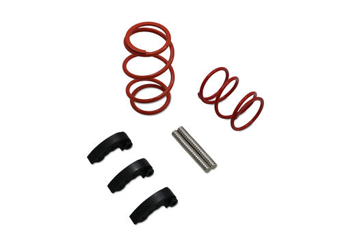 Dynojet Clutch Kits - 19-DCK19